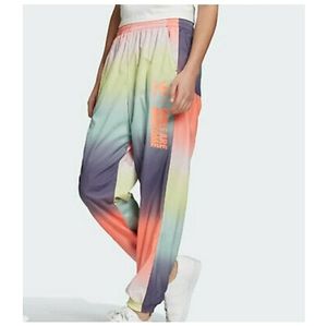 Girls Are Awesome Track Pants